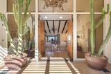40170 Paseo Lindo - Photo 11