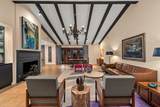 40170 Paseo Lindo - Photo 12