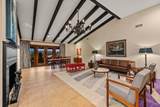 40170 Paseo Lindo - Photo 13