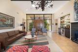 40170 Paseo Lindo - Photo 14