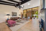 40170 Paseo Lindo - Photo 15