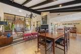40170 Paseo Lindo - Photo 16