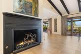 40170 Paseo Lindo - Photo 17