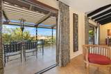 40170 Paseo Lindo - Photo 18