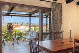 40170 Paseo Lindo - Photo 19