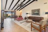 40170 Paseo Lindo - Photo 2