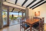 40170 Paseo Lindo - Photo 20