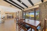 40170 Paseo Lindo - Photo 21