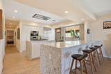 40170 Paseo Lindo - Photo 22