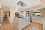 40170 Paseo Lindo - Photo 23
