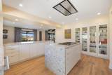 40170 Paseo Lindo - Photo 24