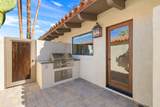 40170 Paseo Lindo - Photo 25