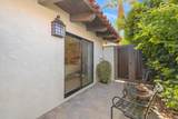 40170 Paseo Lindo - Photo 26