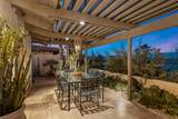 40170 Paseo Lindo - Photo 27