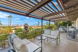40170 Paseo Lindo - Photo 28