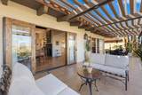 40170 Paseo Lindo - Photo 29
