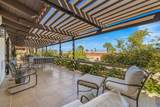 40170 Paseo Lindo - Photo 30