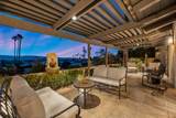 40170 Paseo Lindo - Photo 31