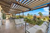 40170 Paseo Lindo - Photo 32