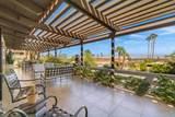 40170 Paseo Lindo - Photo 33