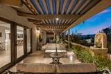 40170 Paseo Lindo - Photo 34