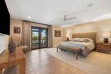 40170 Paseo Lindo - Photo 35