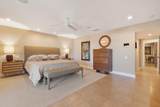 40170 Paseo Lindo - Photo 36
