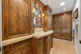 40170 Paseo Lindo - Photo 37