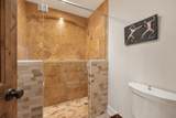 40170 Paseo Lindo - Photo 38