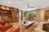 40170 Paseo Lindo - Photo 39