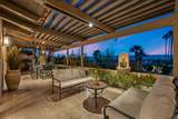 40170 Paseo Lindo - Photo 4