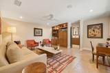 40170 Paseo Lindo - Photo 40