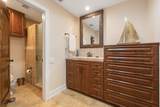 40170 Paseo Lindo - Photo 41