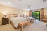 40170 Paseo Lindo - Photo 42