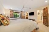 40170 Paseo Lindo - Photo 43