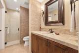 40170 Paseo Lindo - Photo 44