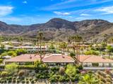 40170 Paseo Lindo - Photo 45