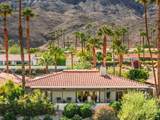 40170 Paseo Lindo - Photo 46