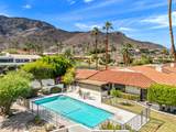 40170 Paseo Lindo - Photo 47