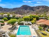 40170 Paseo Lindo - Photo 48