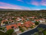 40170 Paseo Lindo - Photo 49