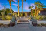 40170 Paseo Lindo - Photo 50