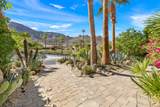 40170 Paseo Lindo - Photo 51