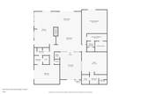 40170 Paseo Lindo - Photo 52