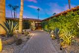 40170 Paseo Lindo - Photo 6