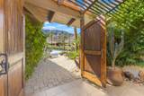 40170 Paseo Lindo - Photo 8