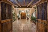 40170 Paseo Lindo - Photo 9