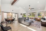 109 Torremolinos Drive - Photo 1