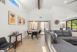 109 Torremolinos Drive - Photo 10