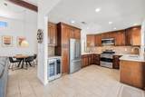 109 Torremolinos Drive - Photo 11
